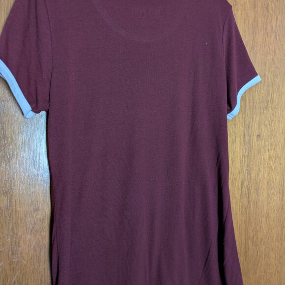 HARRY POTTER - WOMEN'S T-SHIRT - Picture 5 of 6